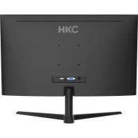 Монитор HKC MB24V9FY13 фото 1